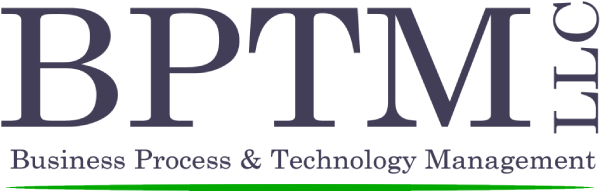 BPTM Logo